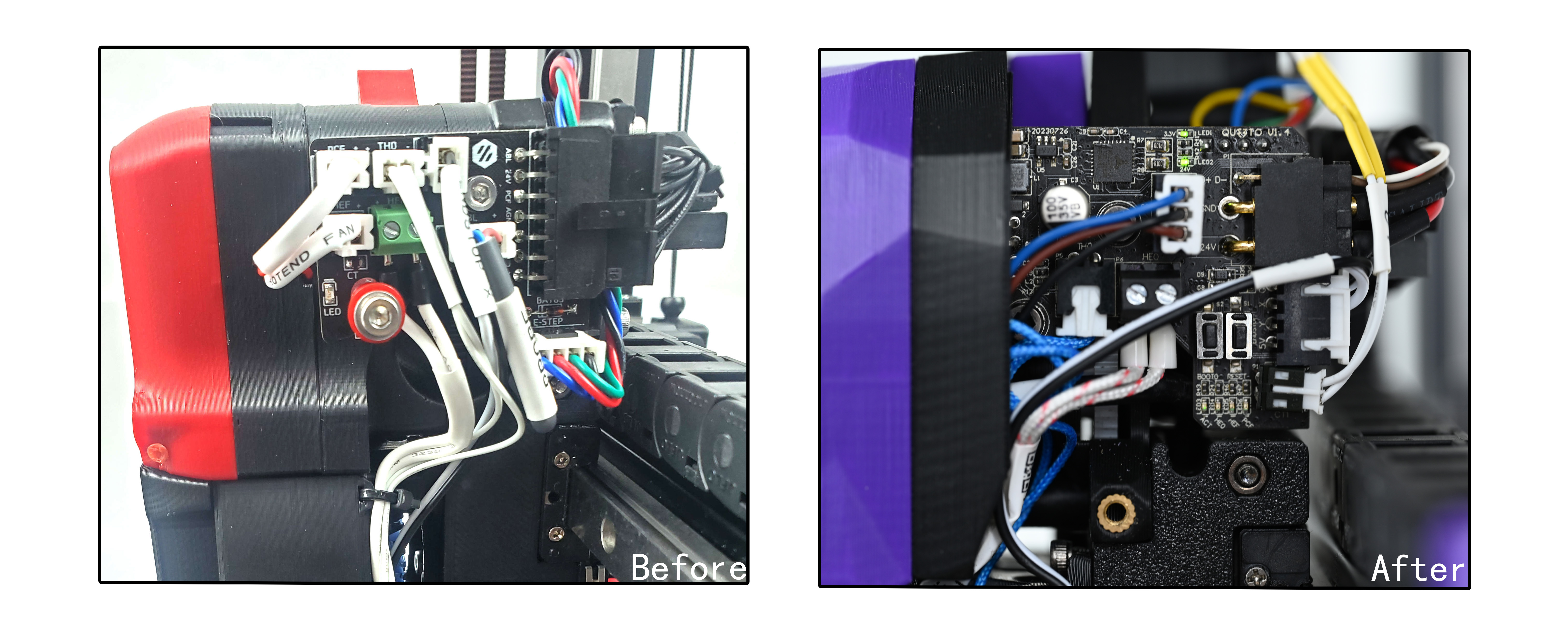 Lidoc Module Kit LDO Switchwire Kit Rev.C Release – LDO News